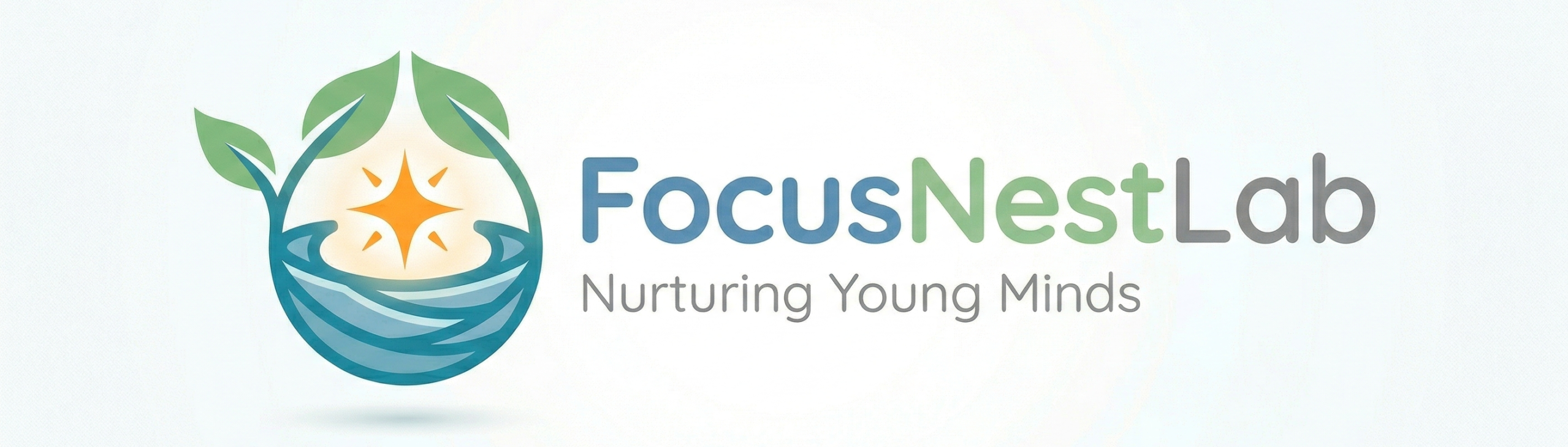 FocusNestLab| Latihan Fokus & Worksheet Kanak-Kanak Printable